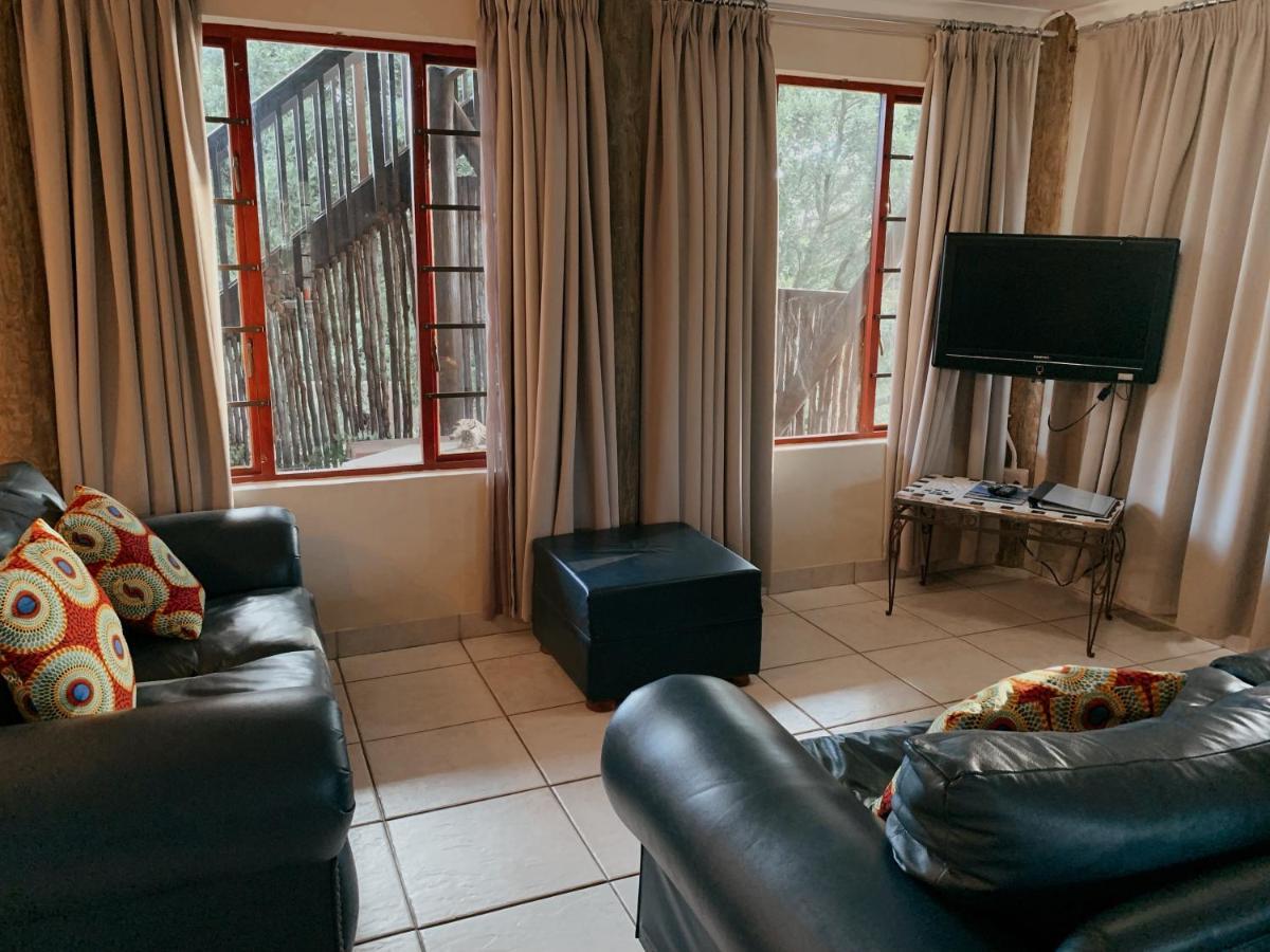 Appartement Oyster Kaya At Oyster Bay Extérieur photo