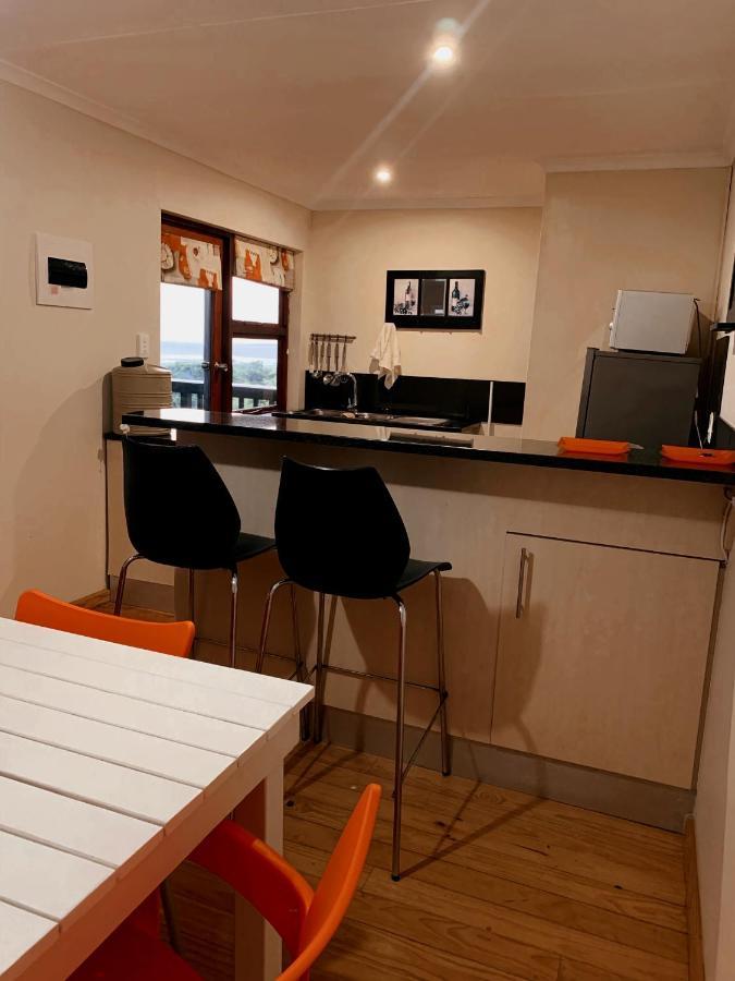 Appartement Oyster Kaya At Oyster Bay Extérieur photo
