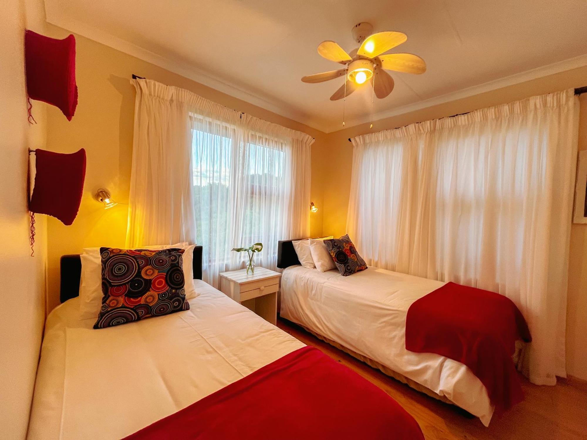 Appartement Oyster Kaya At Oyster Bay Extérieur photo