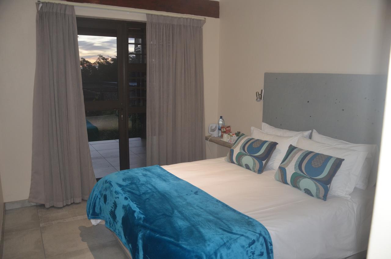 Appartement Oyster Kaya At Oyster Bay Extérieur photo